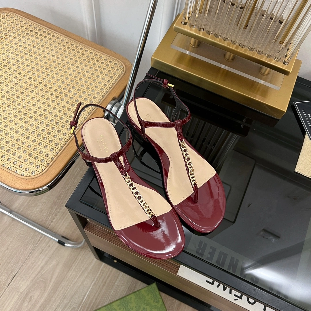 COCO-- 6u33i 782415 BNC00 6207 Heel height：1.5CM sheepskin cowhide item:D-X000F1209